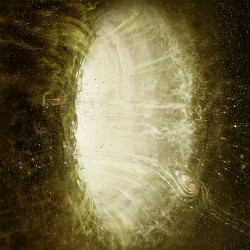 Anaal Nathrakh - Domine non es Dignus