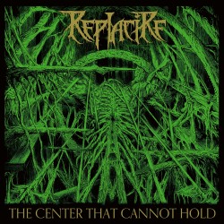 Archspire - The Lucid Collective