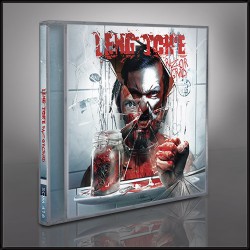 Bastardur - Satan's Loss of Son