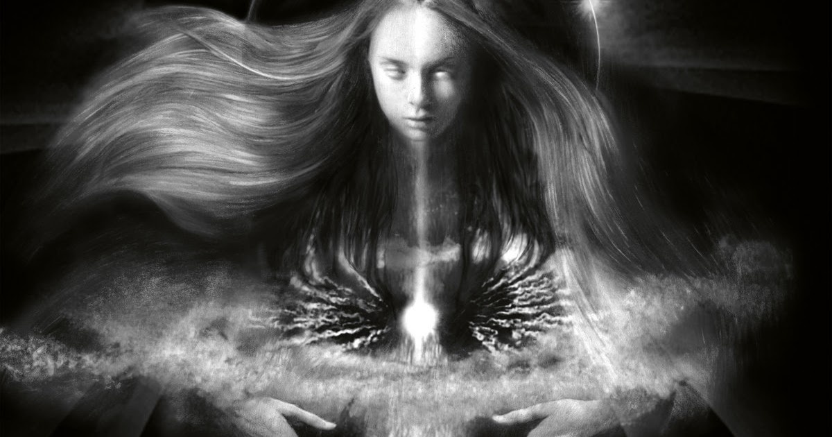 Somali Yacht Club - The Space